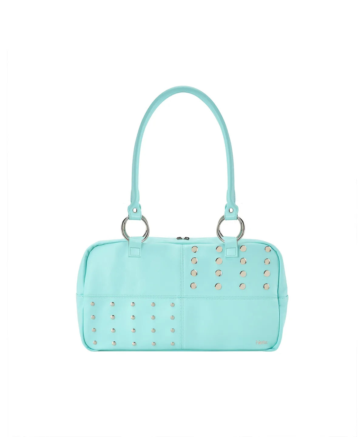 [⚡️SALE~6.23] [HIETA] MARINE SHOULDER BAG_4 COLORS