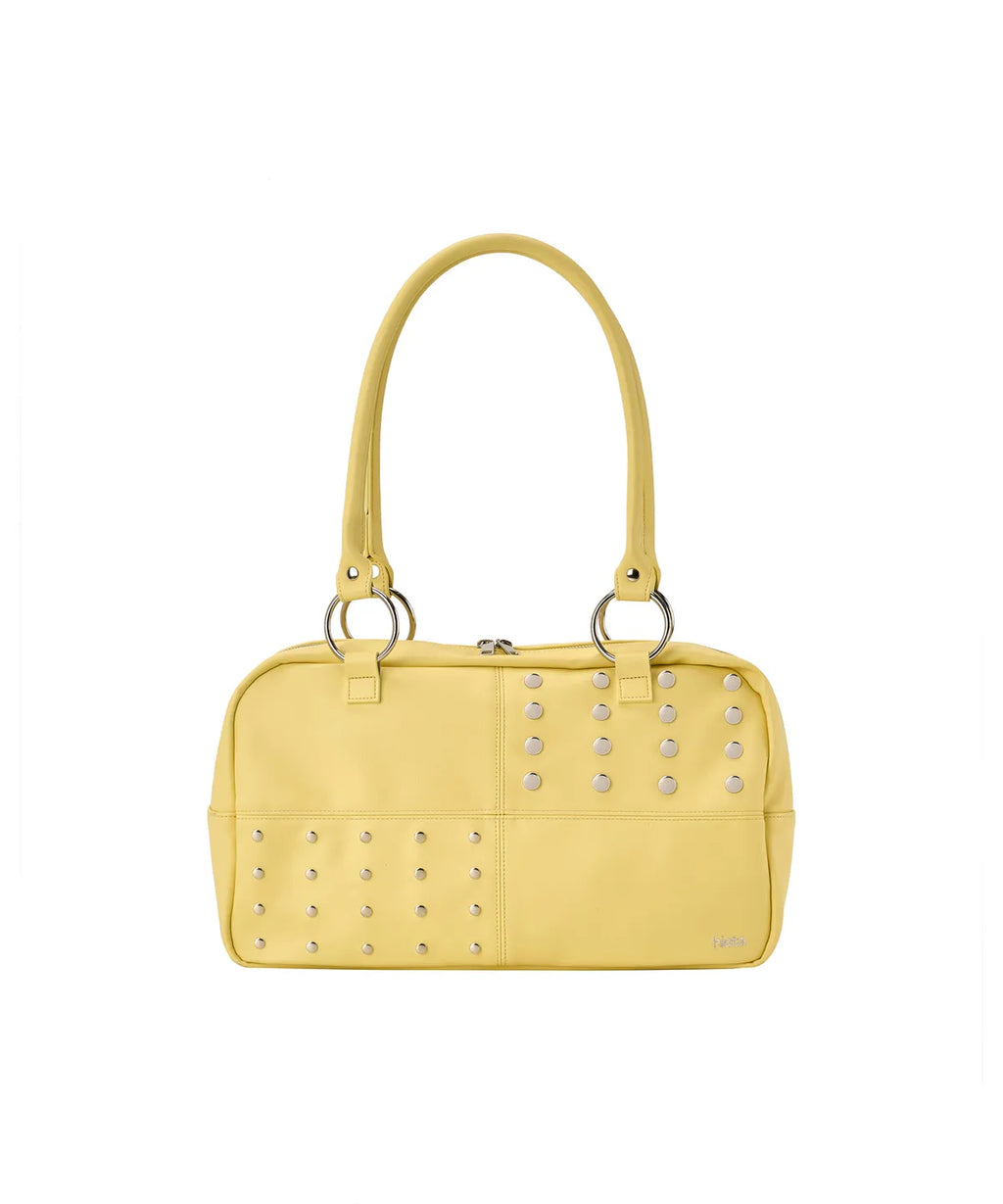 [⚡️SALE~6.23] [HIETA] MARINE SHOULDER BAG_4 COLORS