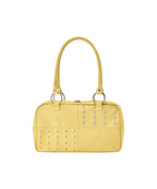 [⚡️SALE~6.23] [HIETA] MARINE SHOULDER BAG_4 COLORS