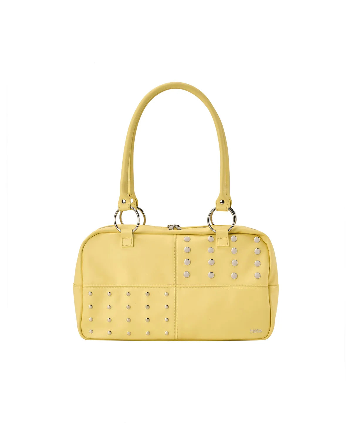 [⚡️SALE~6.23] [HIETA] MARINE SHOULDER BAG_4 COLORS