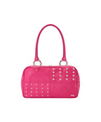 [⚡️SALE~6.23] [HIETA] MARINE SHOULDER BAG_4 COLORS