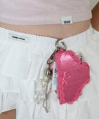 [CRANK] BABY PANTY WALLET_5 COLORS