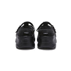 OTZ [:DOT EDITION] Romita Platform Banding Dot Maryjane Shoes