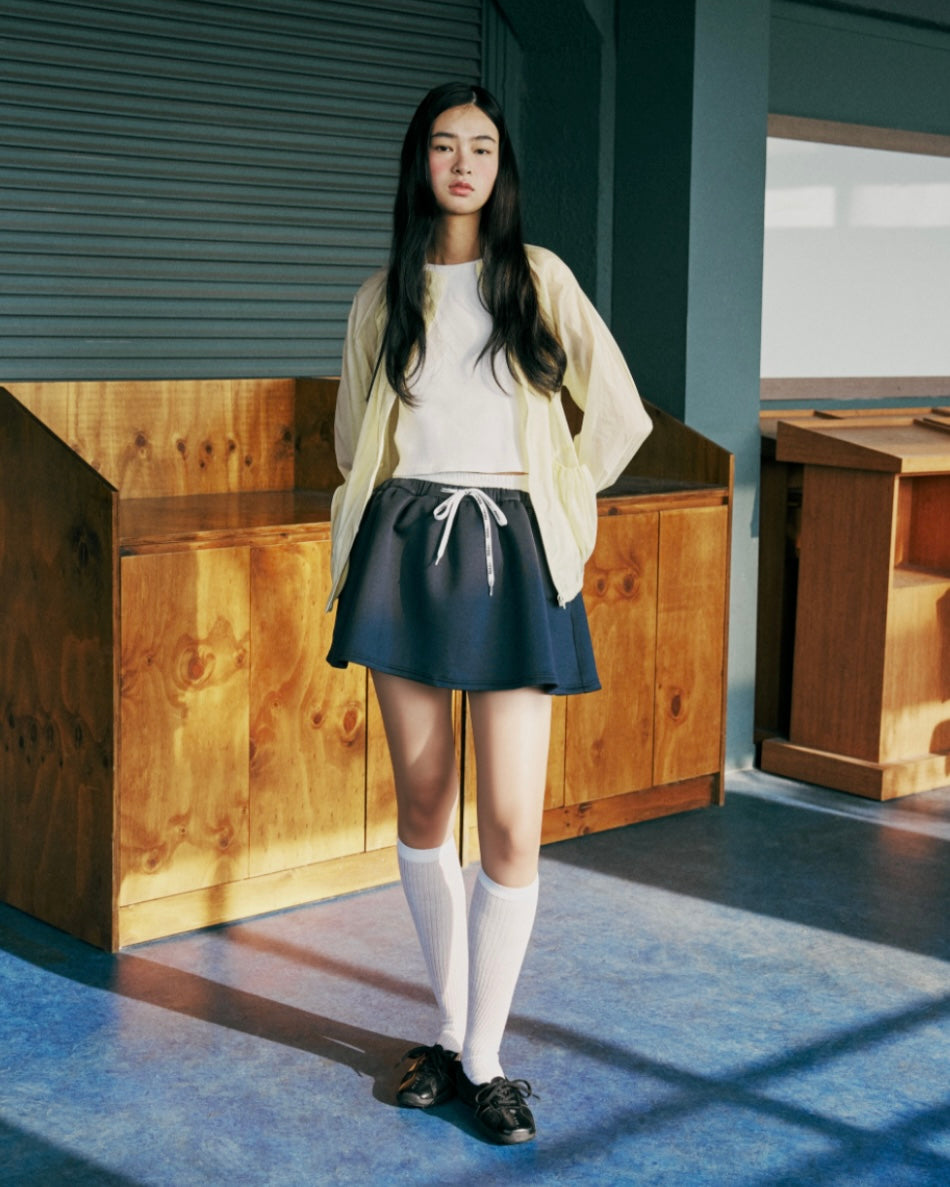 flct Eclat Sneakers / 3colors