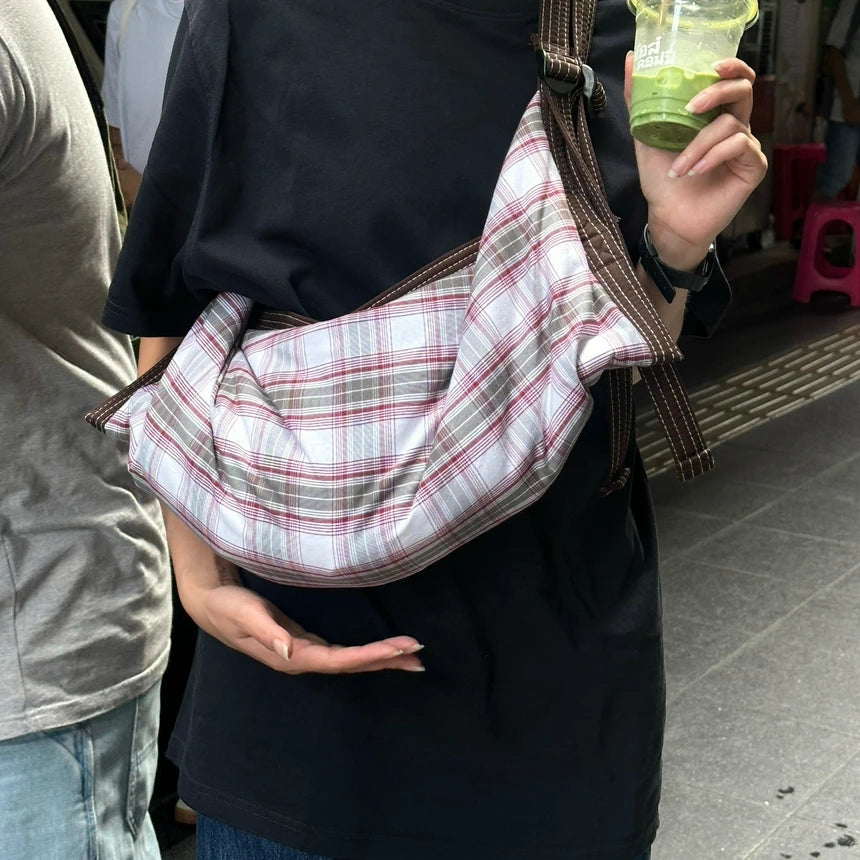 [官方代理] 超限量 FLASH DROP⚡️ Dachshund Bag - 5colors