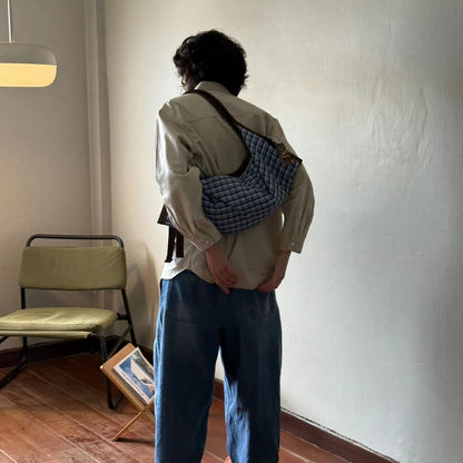 [官方代理] Dachshund Bag - Cloudy Talkie