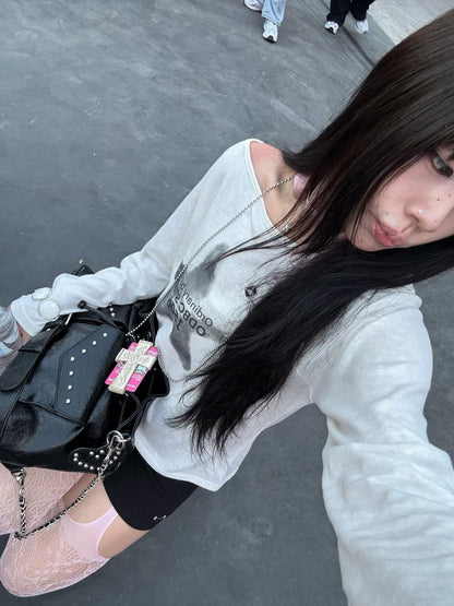 Multi-use Roré 3-way Bag/Backpack (附送2款肩帶✨) - 3colors