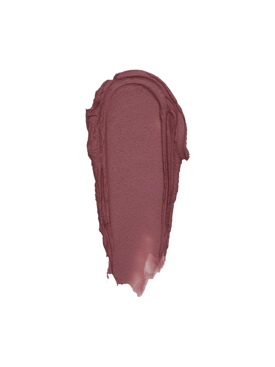 RISKY Be Bold Lip Blushed / 04 THISTLE