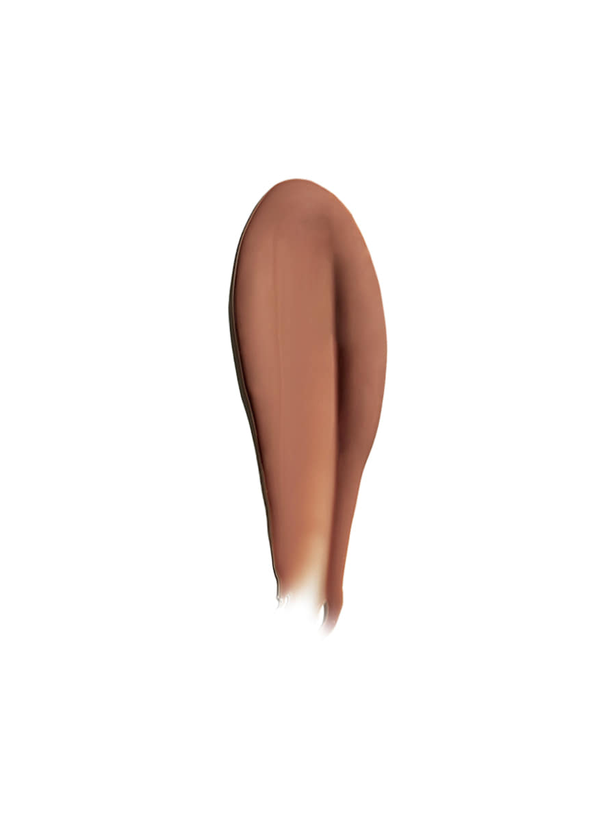 RISKY Be Bold Lip Glossy / 01 Nusy