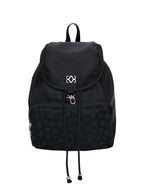 Garden Backpack / Black