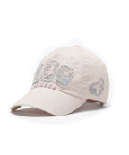 [hugyourskin] HUG FRIENDS CAP