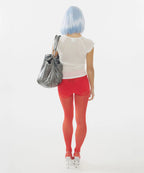 [SCULPTOR] ANGELIC HOBO BAG PEARL_3 COLORS