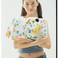 Soft Serve Carry-all Bag