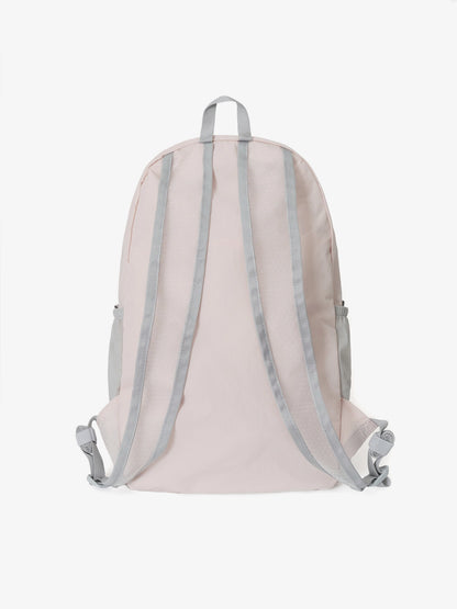 FILA Lightweight String Backpack / Pink