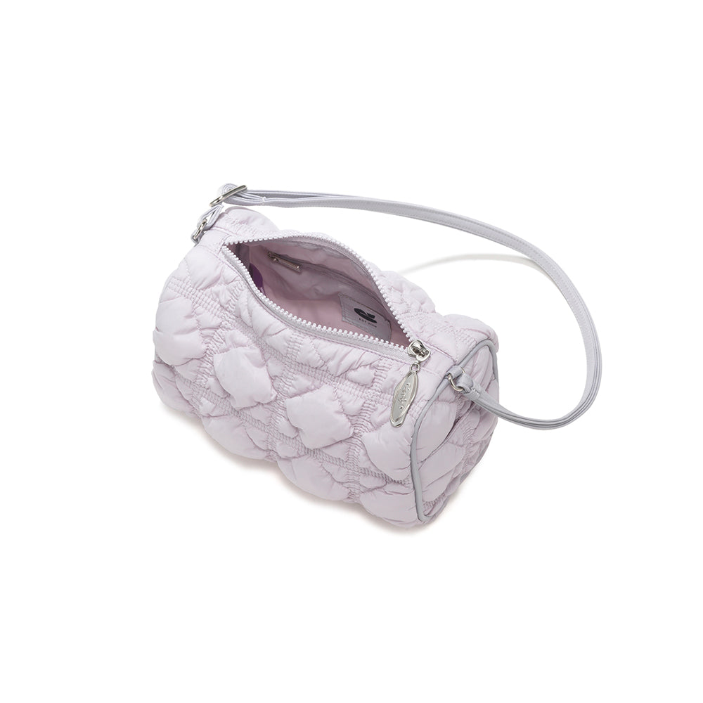 Carlyn Kira Bag / 8colors