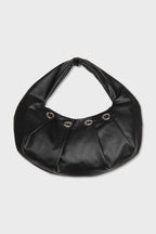 𝘥𝘪𝘮𝘢𝘯𝘤𝘩𝘦 Copenhagen Bag (black)