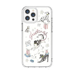 LEAPY BIRTHDAY CASE / 3COLORS