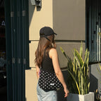 (LE) DOTRA Cross/Shoulder Bag