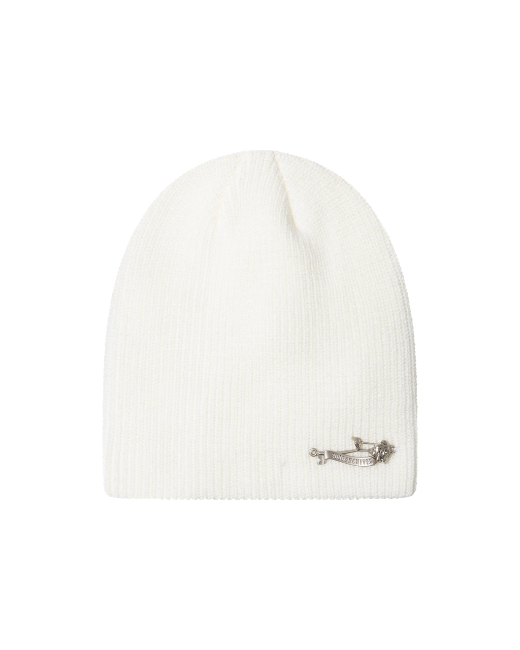 [winter, karina同款🎀] 2000Archives Blessed Beanie