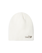 [winter, karina同款🎀] 2000Archives Blessed Beanie