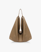 FINDKAPOOR RENTA BAG 45 - TOFFEE BROWN