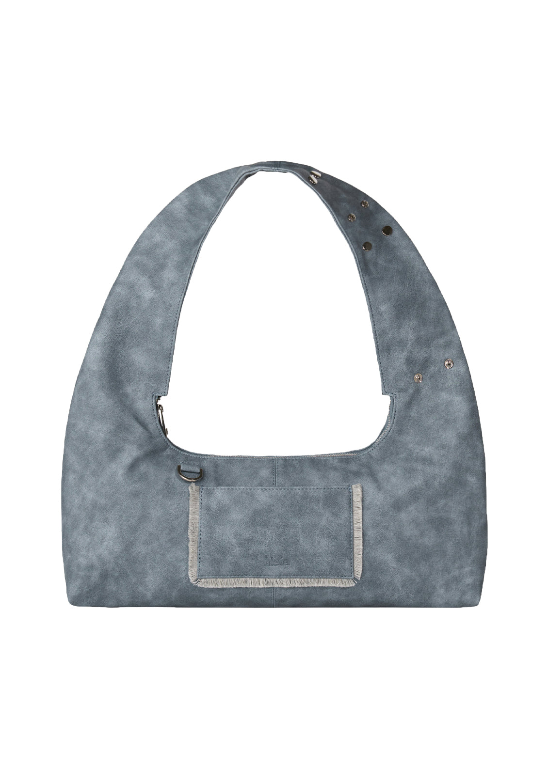 HIETA TINA BAG / BLUE