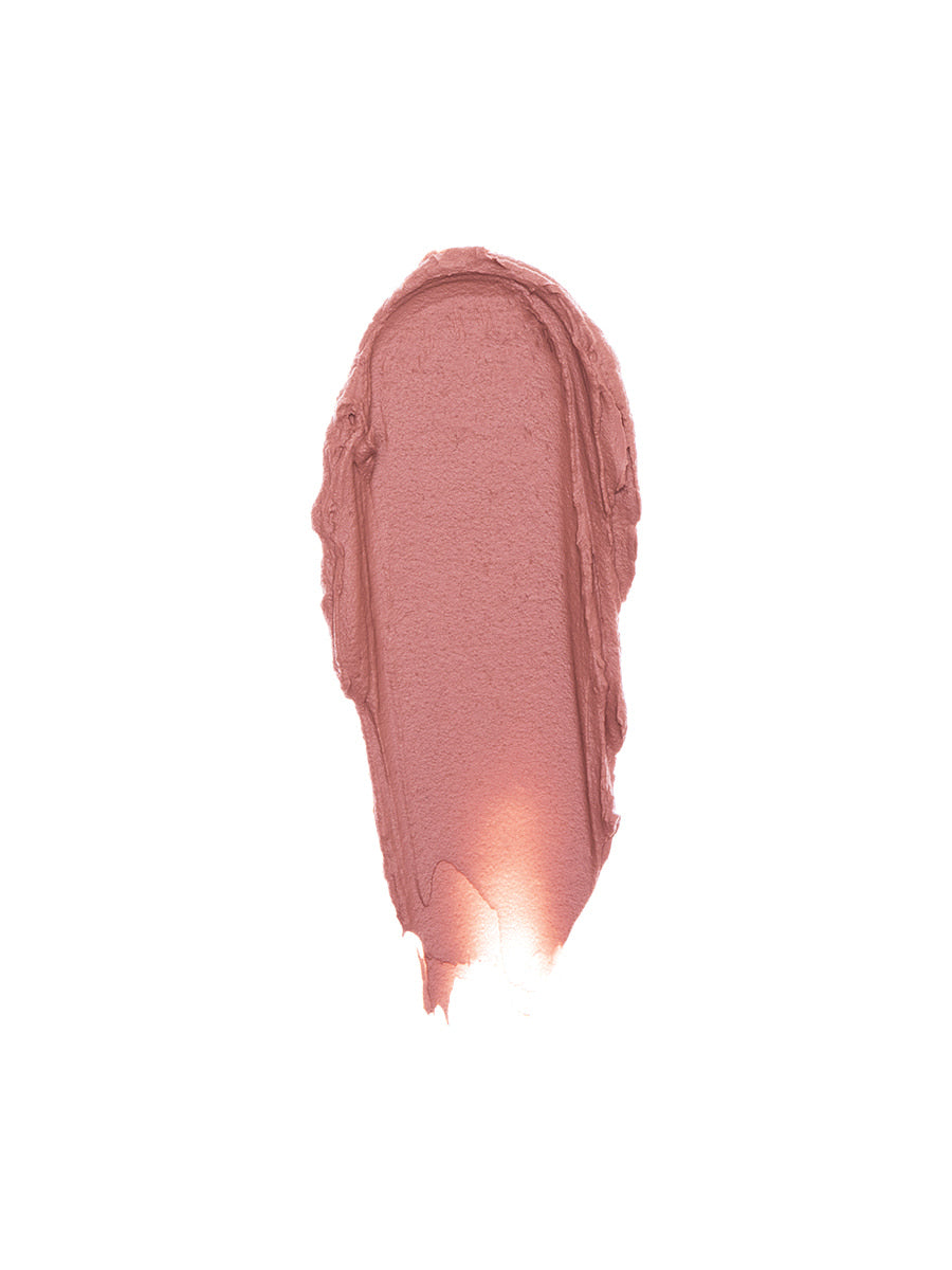 RISKY Be Bold Lip Blushed / 01 NARCISSUS