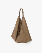 FINDKAPOOR RENTA BAG 45 - TOFFEE BROWN