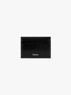 fennec BIBI ACCORDION POCKET - BLACK