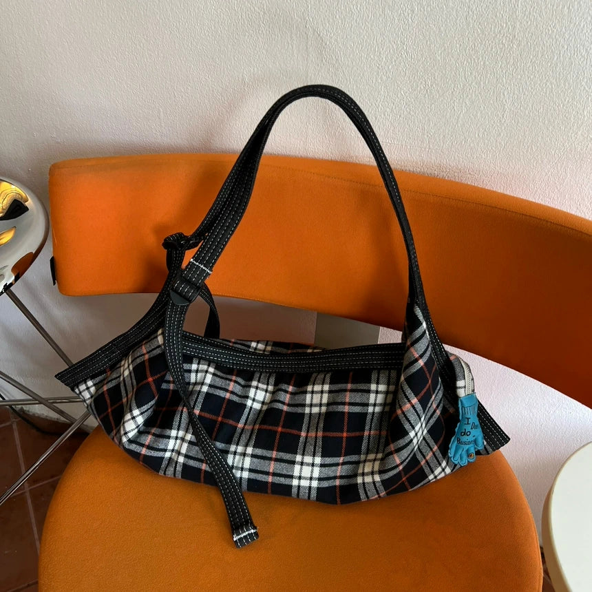 [官方代理] 超限量 FLASH DROP⚡️ Dachshund Bag - 5colors