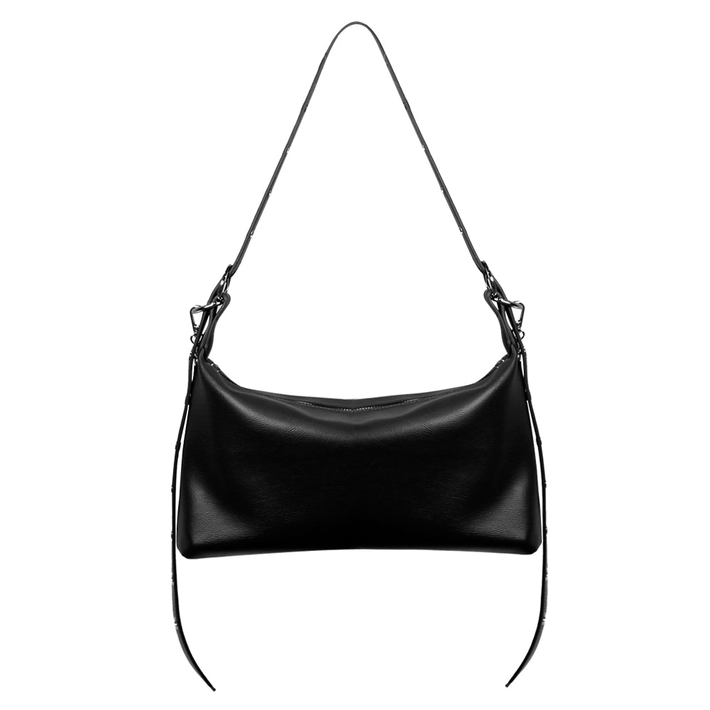 Yuki Bag Ver2_Black