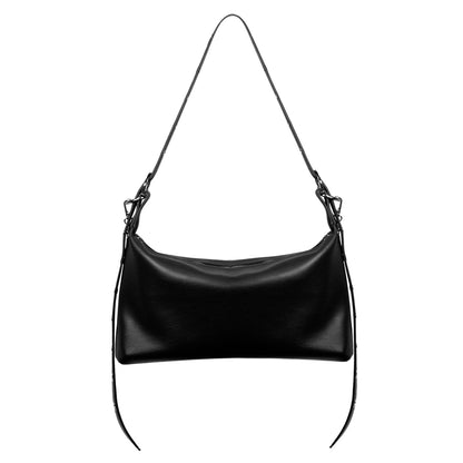 Yuki Bag Ver2_Black