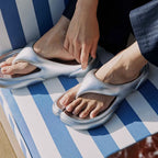 PAES Flipflop 02 - 7colors