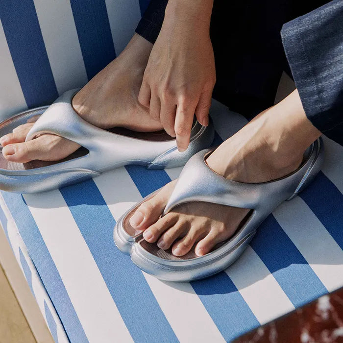 PAES Flipflop 02 - 7colors