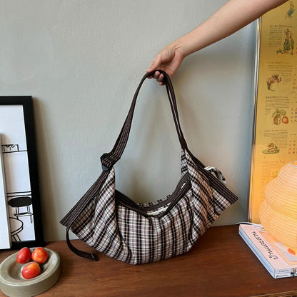 [官方代理] Dachshund Bag - Woodie Talkie