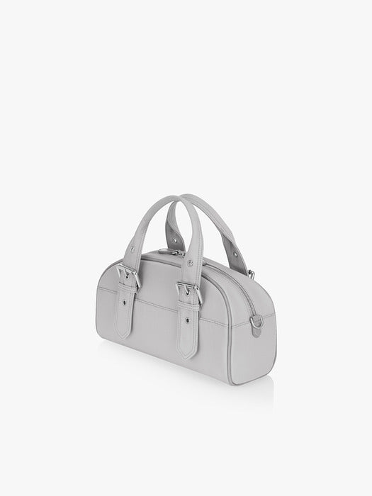FINDKAPOOR Lottie Bag Medium / Grey
