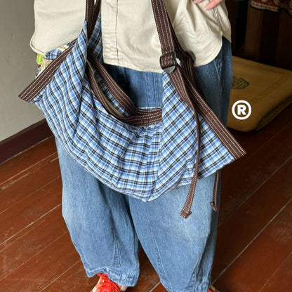 [官方代理] Dachshund Bag - Cloudy Talkie