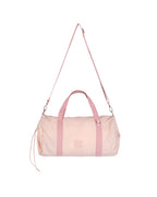 NOIRNINE Bébé Nylon Bag / pink