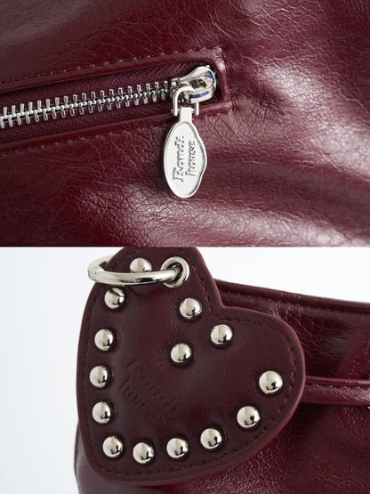 Multi-use Roré 3-way Bag/Backpack (附送2款肩帶✨) - 3colors