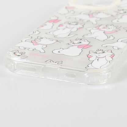 SKINNYDIP Marie Heart Hollow Disney Phone Case (iPhone only)