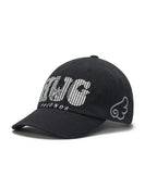 [hugyourskin] HUG FRIENDS CAP