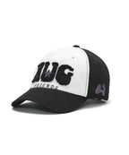 [hugyourskin] HUG FRIENDS CAP