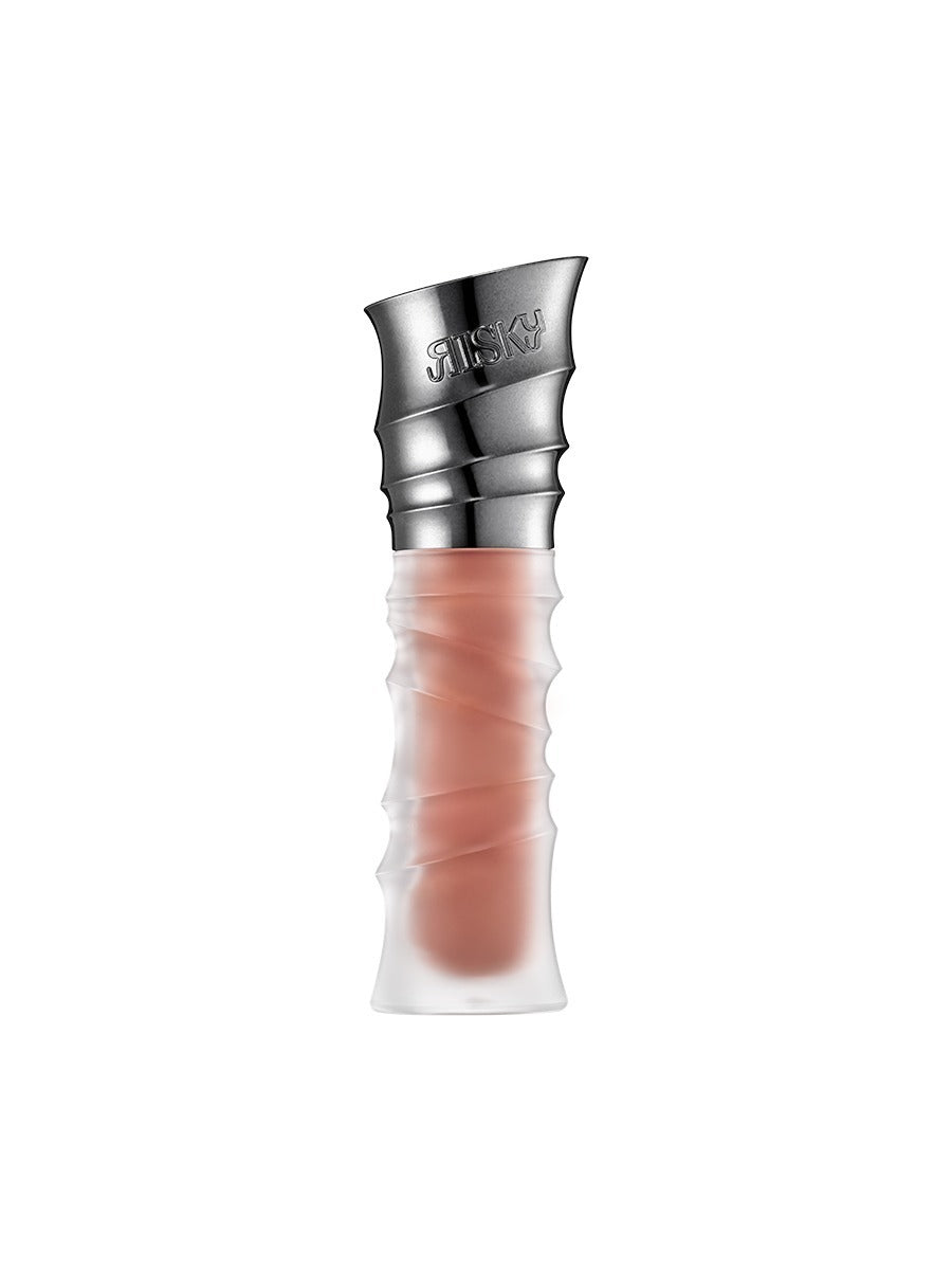 RISKY Be Bold Lip Blushed / 07 TENLY
