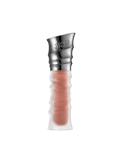 RISKY Be Bold Lip Blushed / 07 TENLY