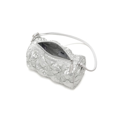 Carlyn Kira Bag / 8colors