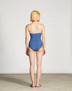 APRILPOOLDAY BILLIE ONE PIECE