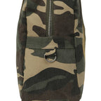 LSC Square Shoulder Bag Camo