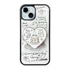 DRAGOM CAKE CASE