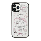 CUPID CASE / 2COLORS