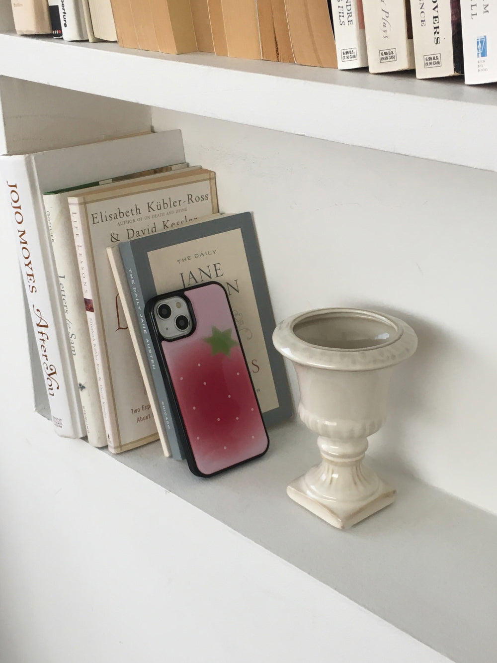 [+MagSafe] blur fruits